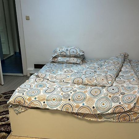 The Historical Family House-Cluj Napoca Center Διαμέρισμα Εξωτερικό φωτογραφία