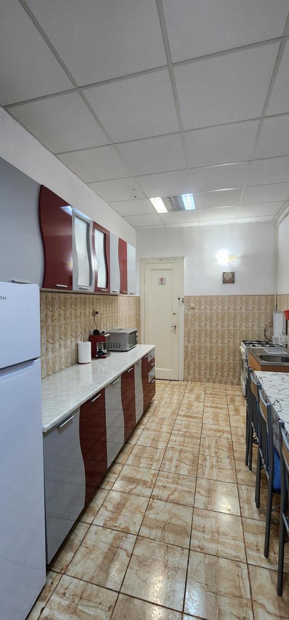 The Historical Family House-Cluj Napoca Center Διαμέρισμα Εξωτερικό φωτογραφία
