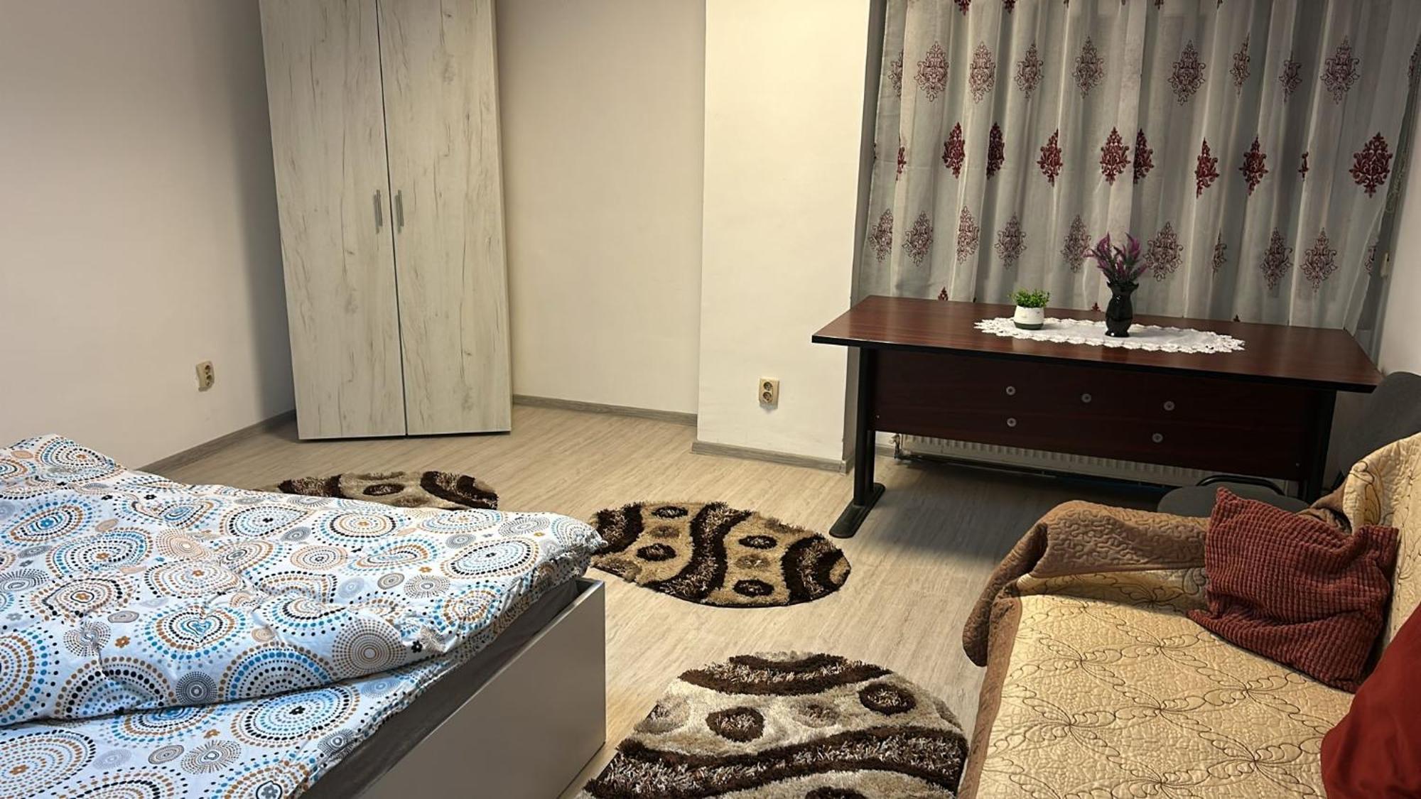 The Historical Family House-Cluj Napoca Center Διαμέρισμα Εξωτερικό φωτογραφία